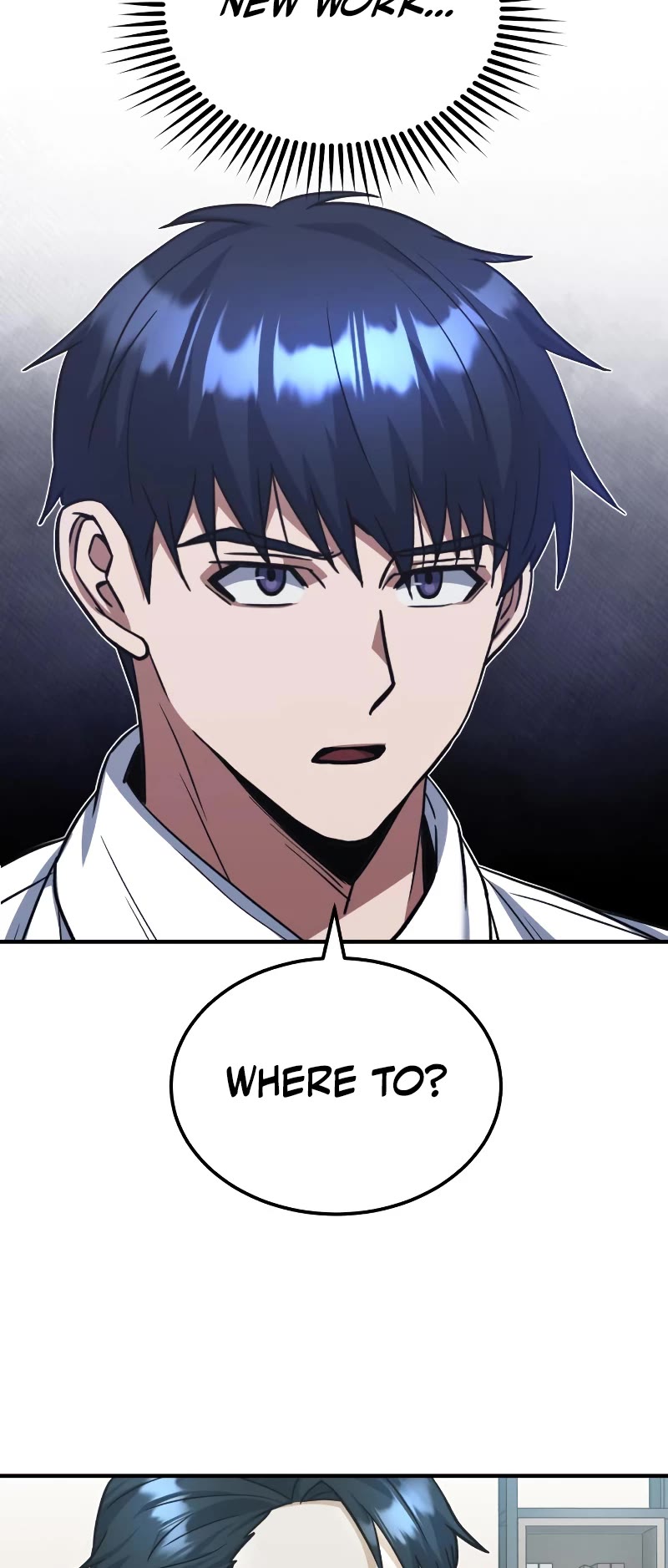 Genius of the Unique Lineage Chapter 27 page 62 - Chapter 27