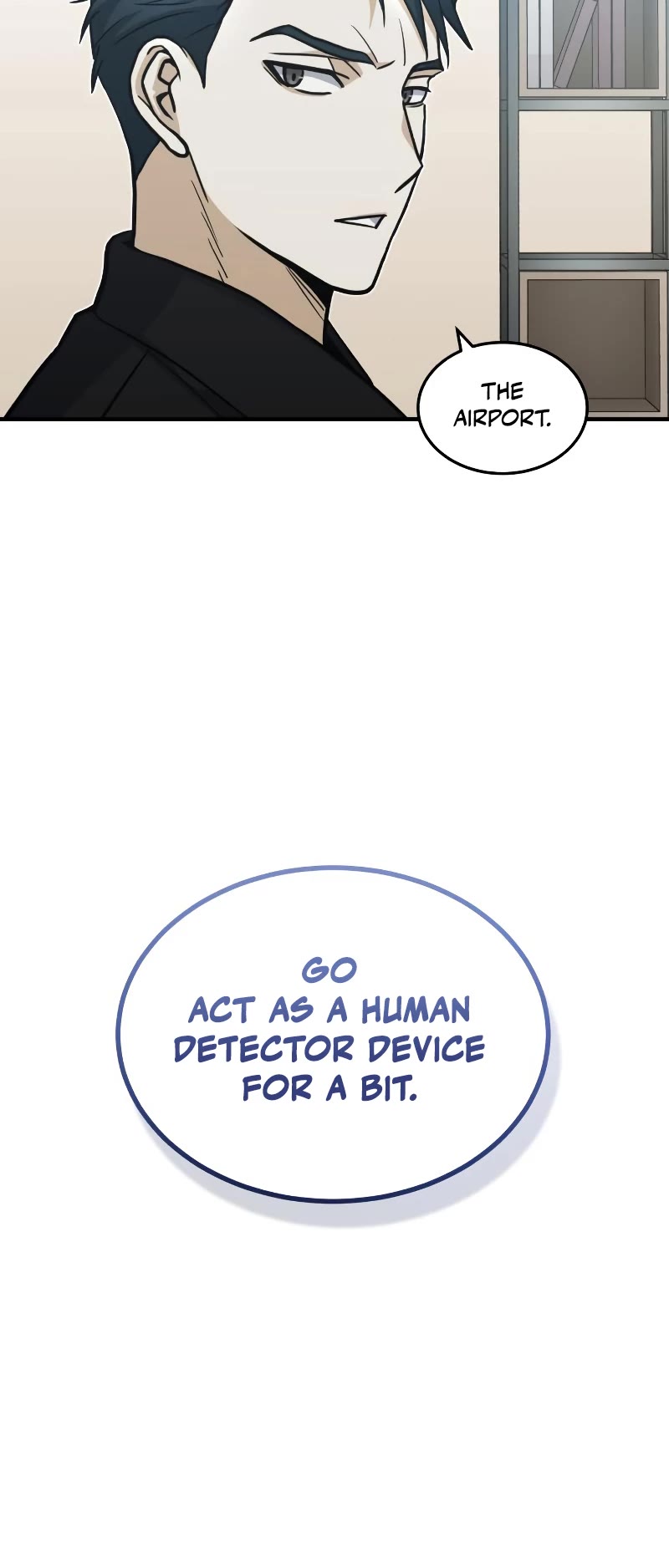 Genius of the Unique Lineage Chapter 27 page 63 - Chapter 27