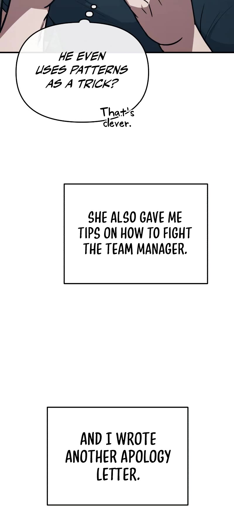 Genius of the Unique Lineage Chapter 27 page 9 - Chapter 27