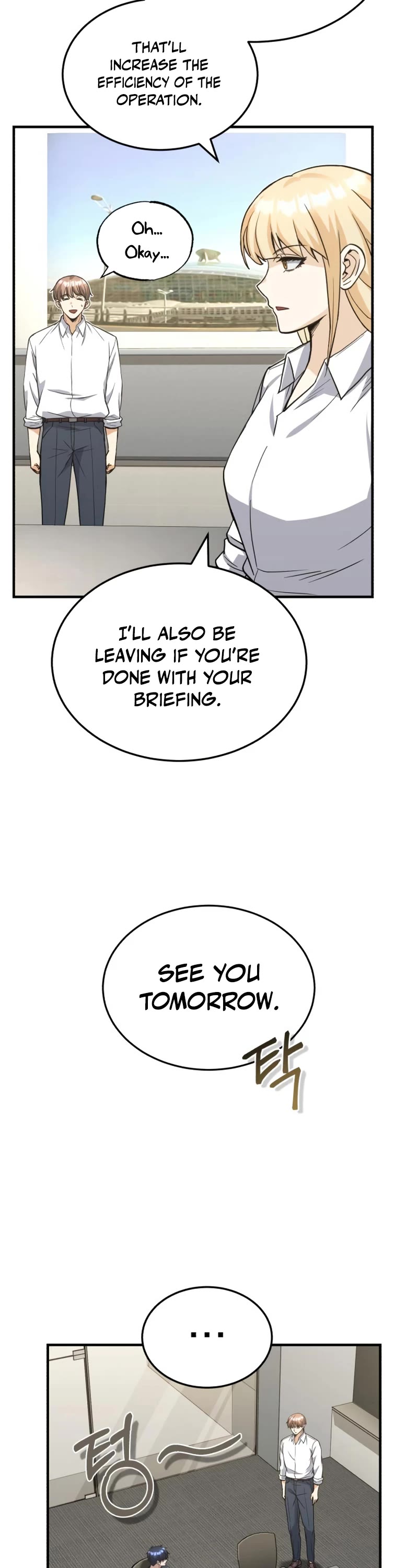 Genius of the Unique Lineage Chapter 28 page 25 - Chapter 28