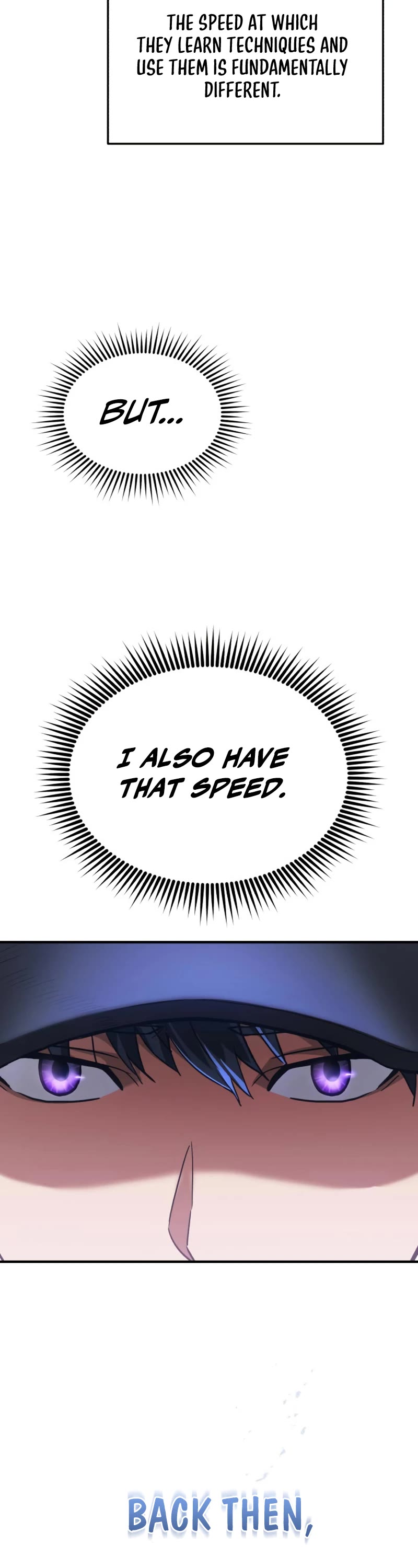 Genius of the Unique Lineage Chapter 28 page 41 - Chapter 28