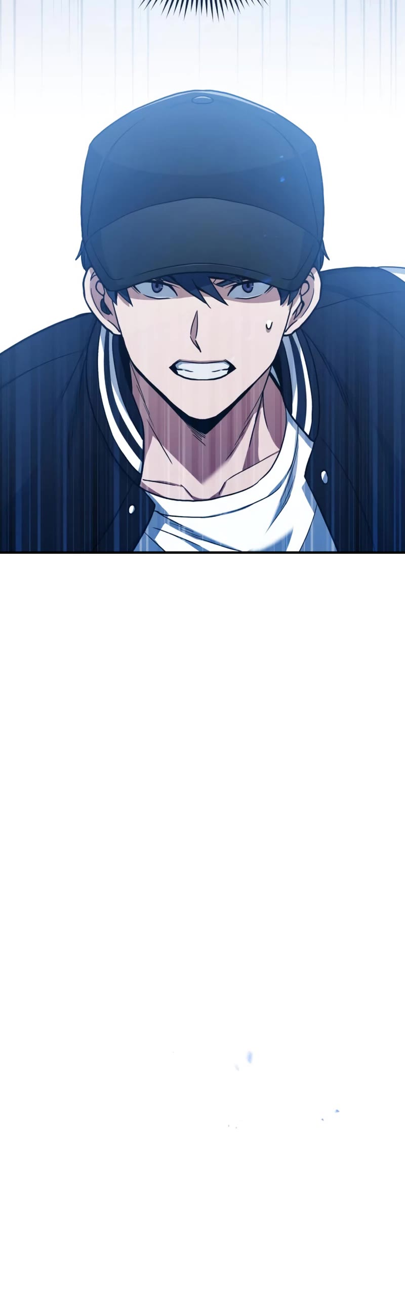 Genius of the Unique Lineage Chapter 29 page 14 - Chapter 29