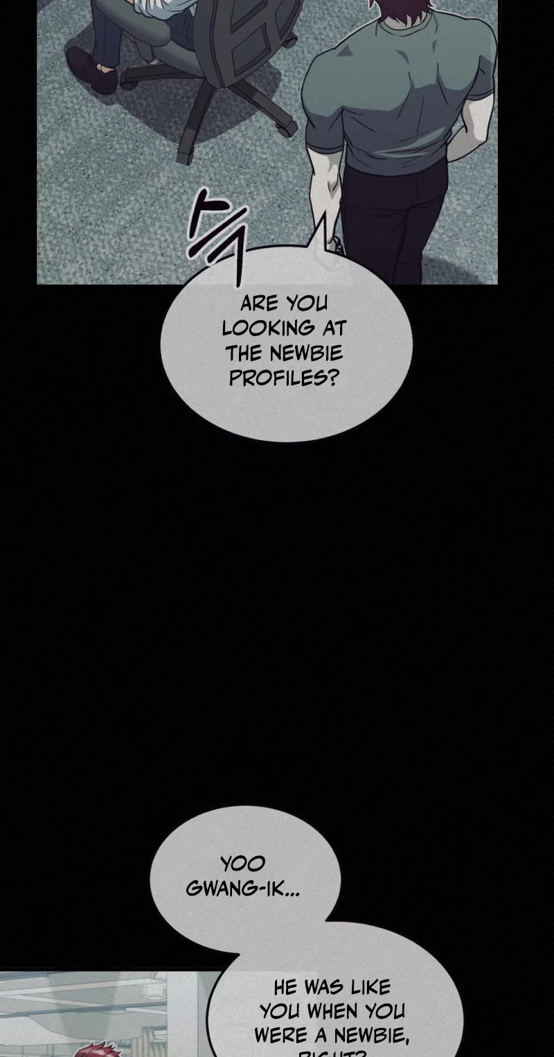 Genius of the Unique Lineage Chapter 29 page 19 - Chapter 29