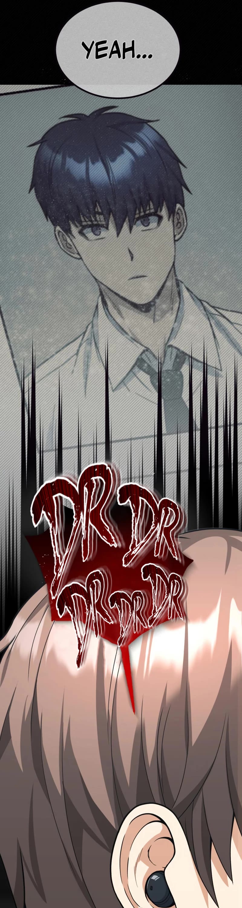 Genius of the Unique Lineage Chapter 29 page 21 - Chapter 29