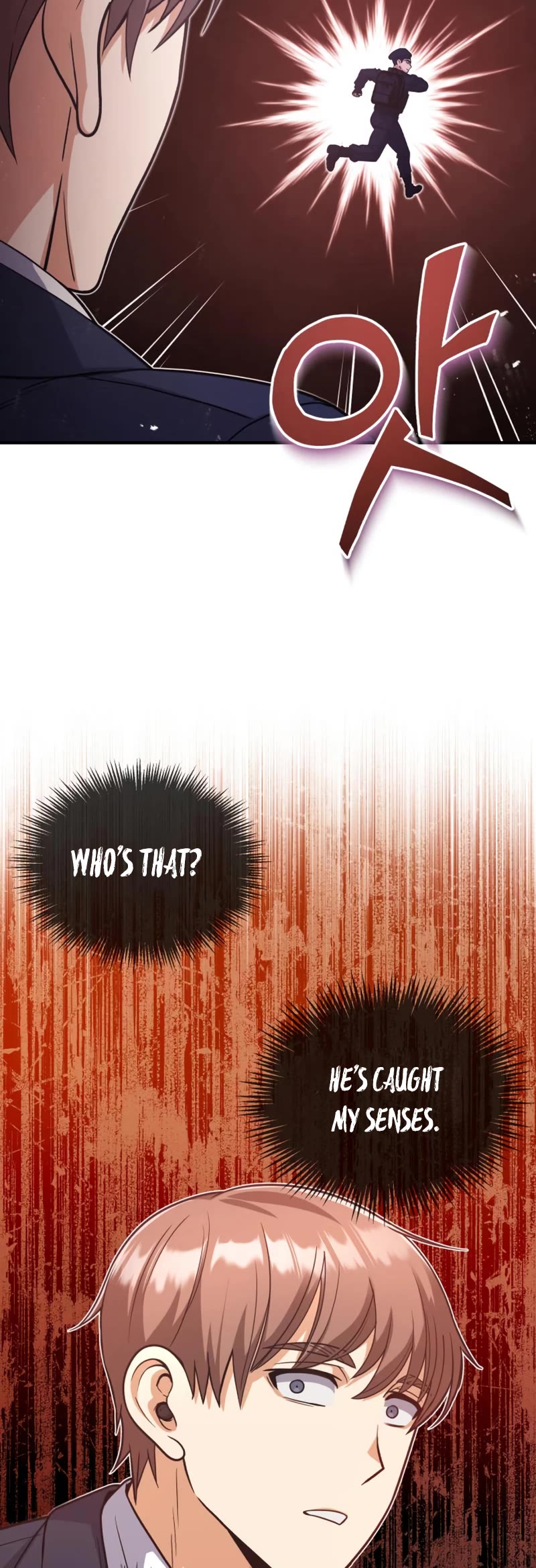 Genius of the Unique Lineage Chapter 29 page 24 - Chapter 29