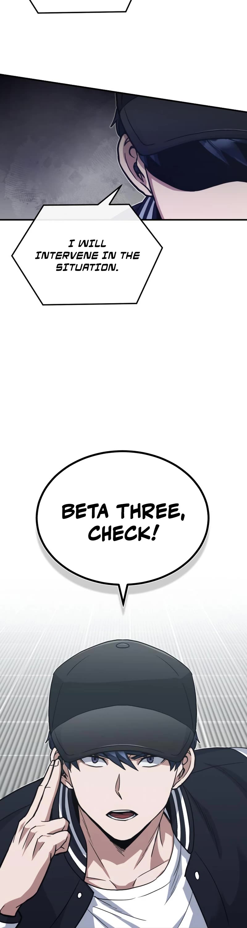 Genius of the Unique Lineage Chapter 29 page 28 - Chapter 29