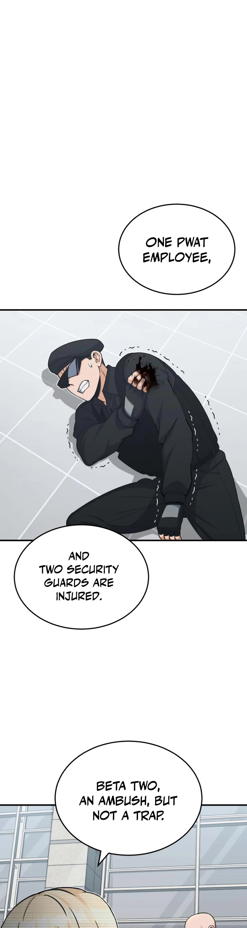 Genius of the Unique Lineage Chapter 29 page 32 - Chapter 29