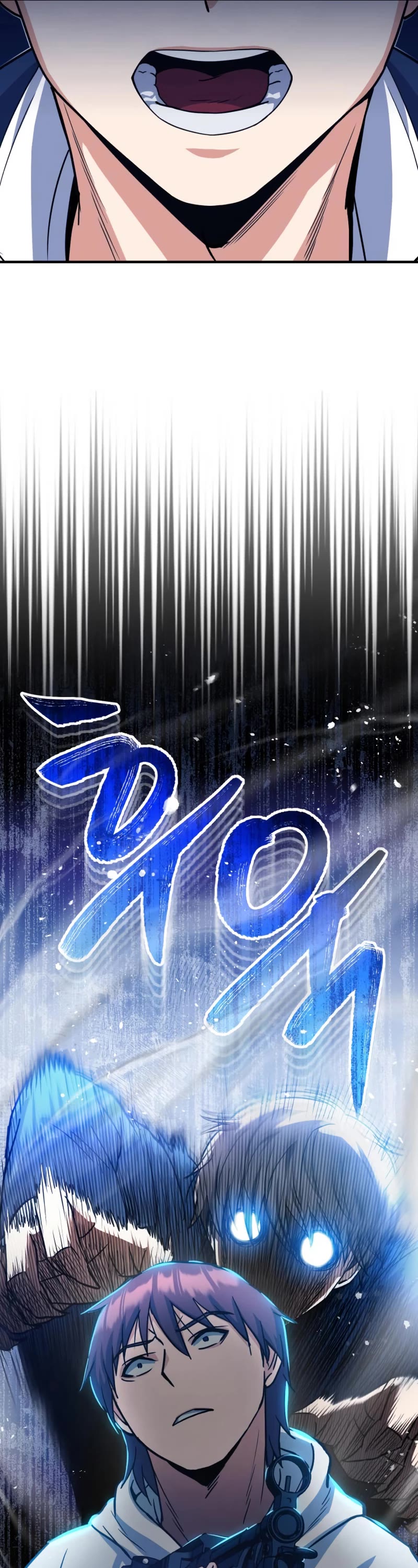 Genius of the Unique Lineage Chapter 29 page 36 - Chapter 29