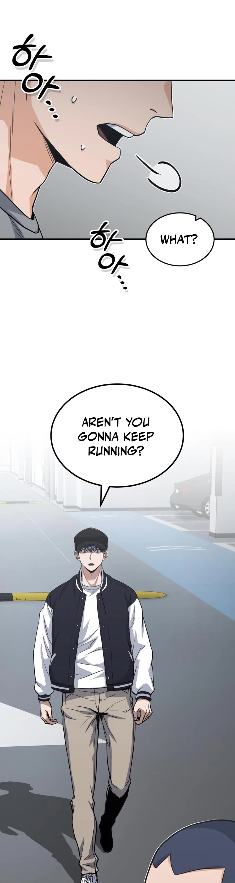 Genius of the Unique Lineage Chapter 29 page 41 - Chapter 29