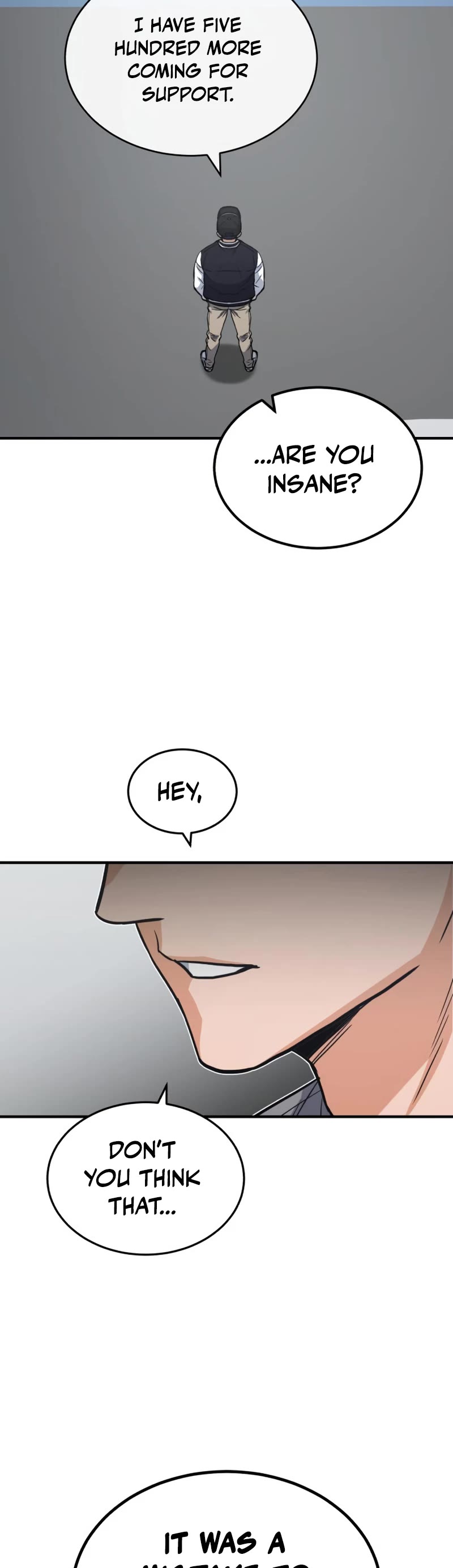 Genius of the Unique Lineage Chapter 29 page 44 - Chapter 29