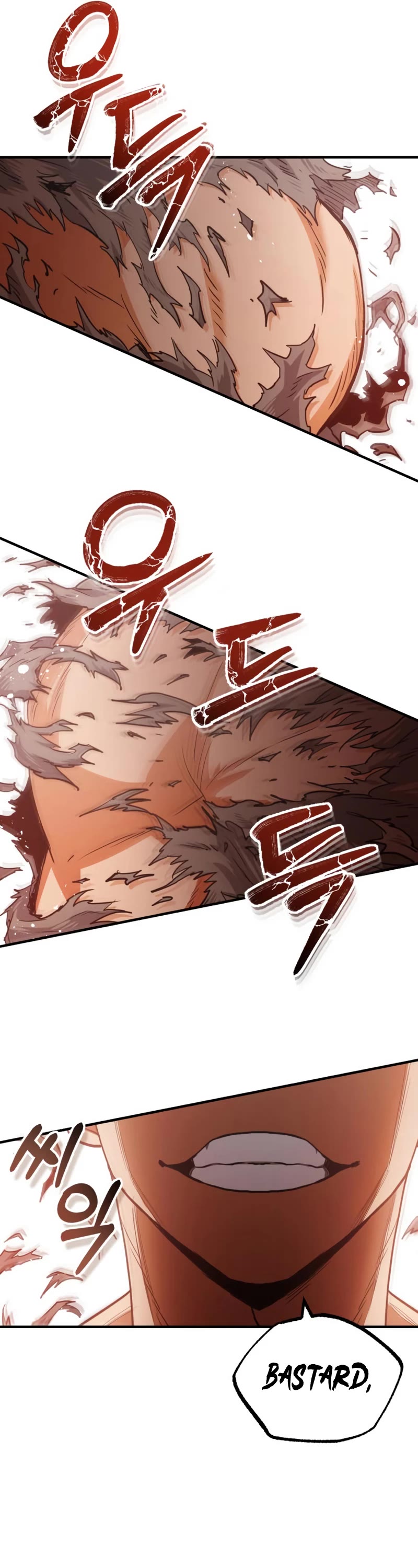 Genius of the Unique Lineage Chapter 29 page 46 - Chapter 29