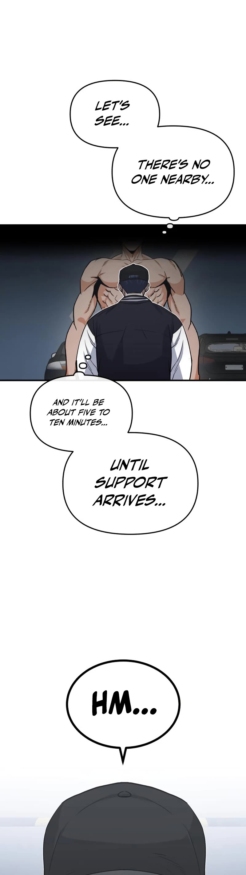 Genius of the Unique Lineage Chapter 29 page 49 - Chapter 29
