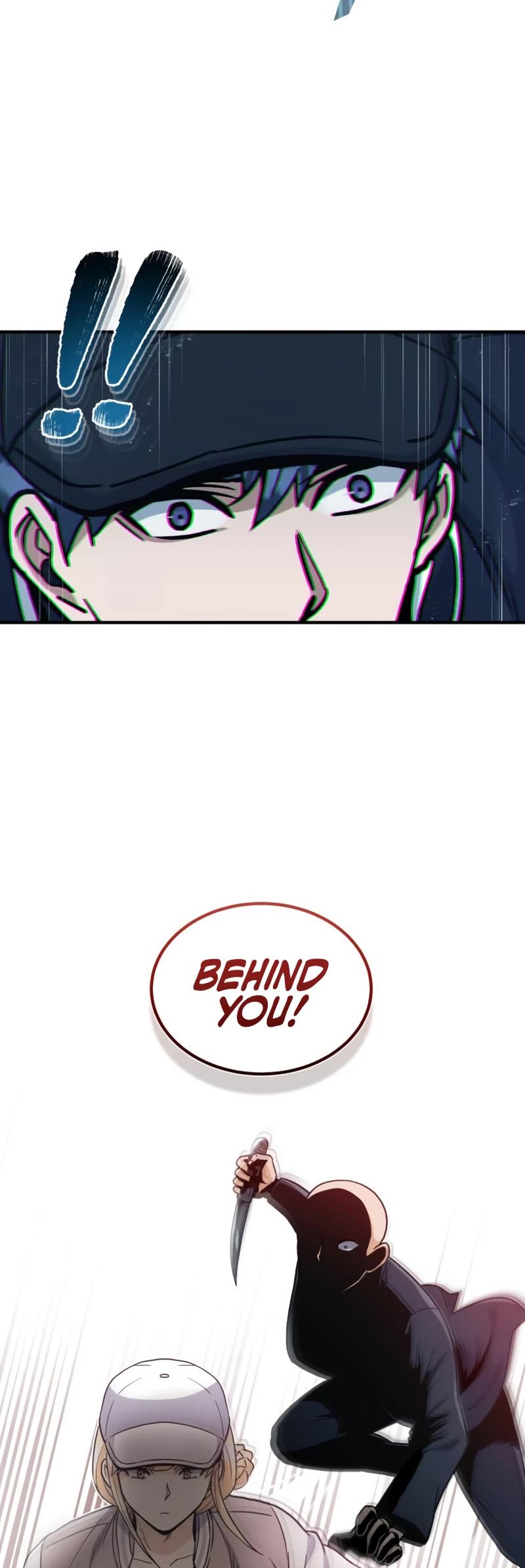 Genius of the Unique Lineage Chapter 29 page 9 - Chapter 29