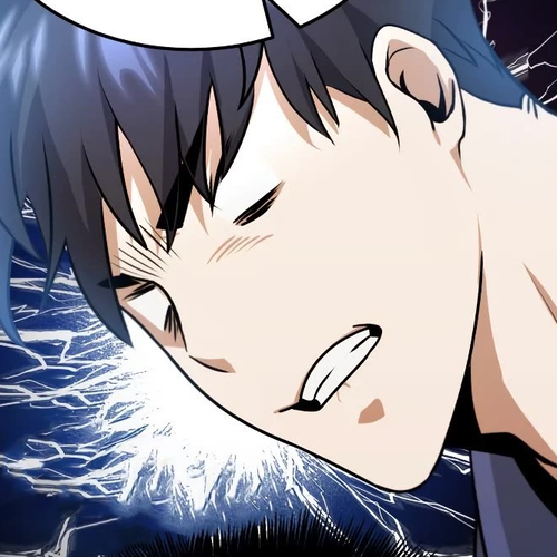 Genius of the Unique Lineage Chapter 3 cover
