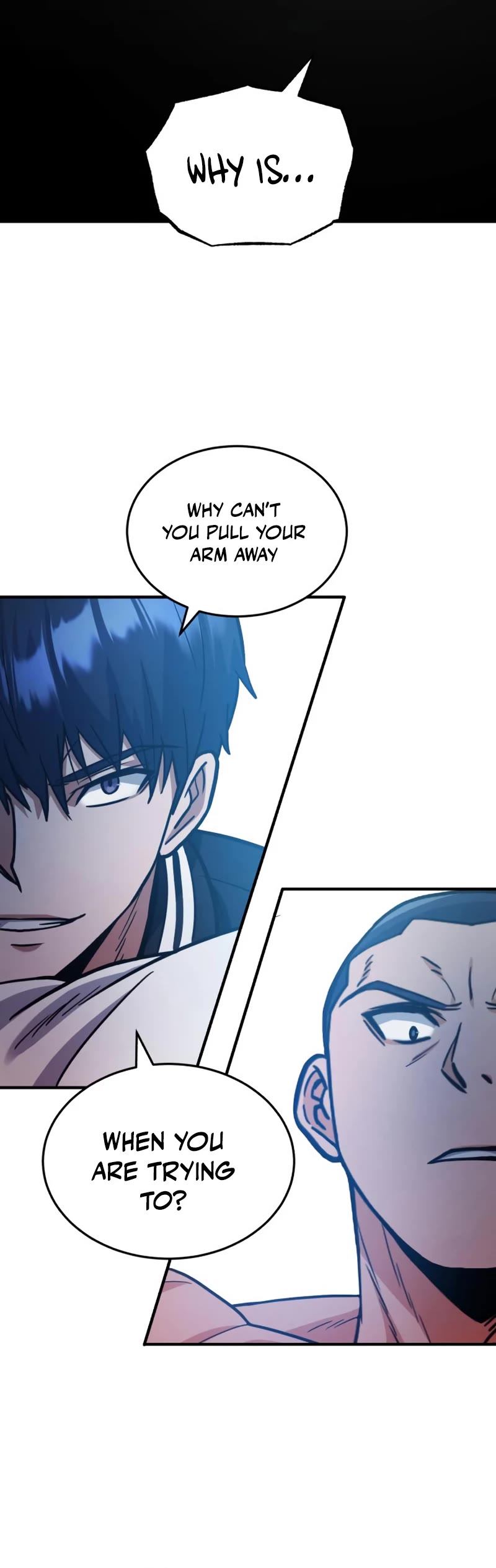 Genius of the Unique Lineage Chapter 30 page 11 - Chapter 30