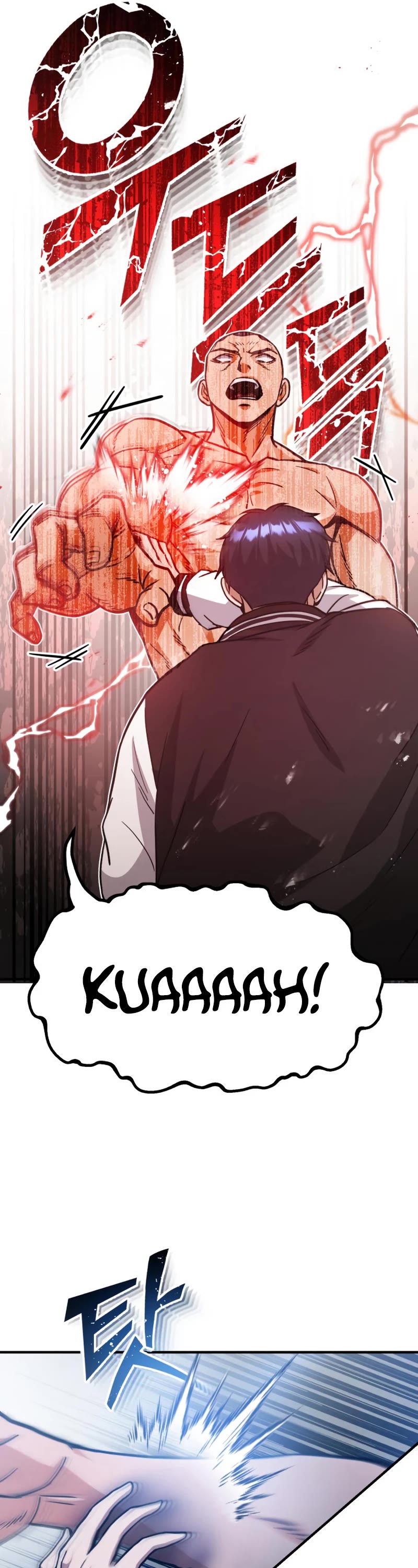 Genius of the Unique Lineage Chapter 30 page 12 - Chapter 30
