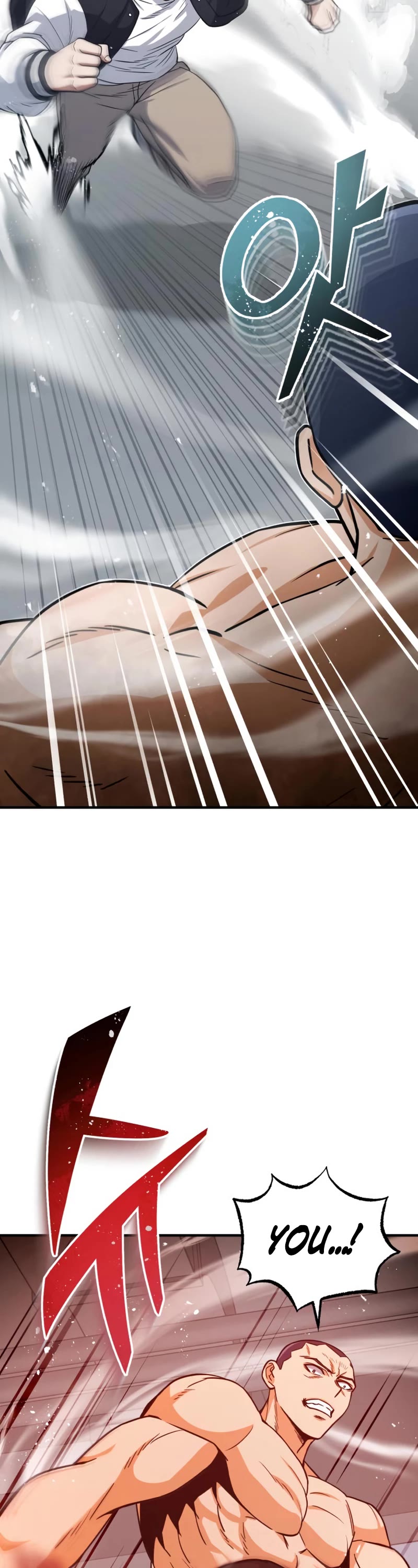 Genius of the Unique Lineage Chapter 30 page 14 - Chapter 30