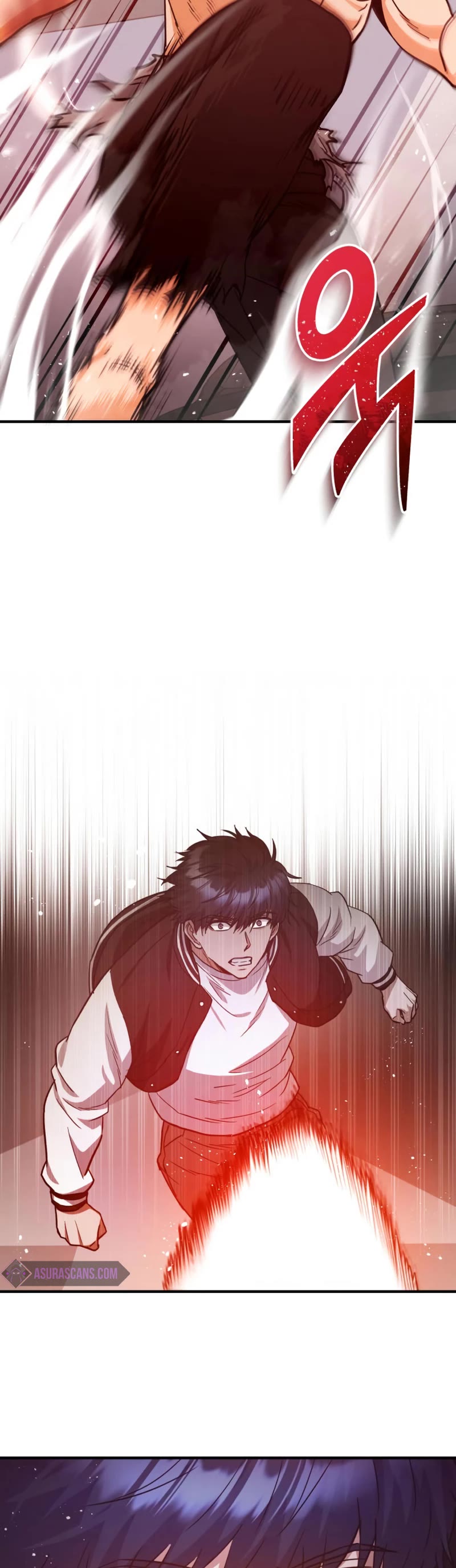 Genius of the Unique Lineage Chapter 30 page 15 - Chapter 30