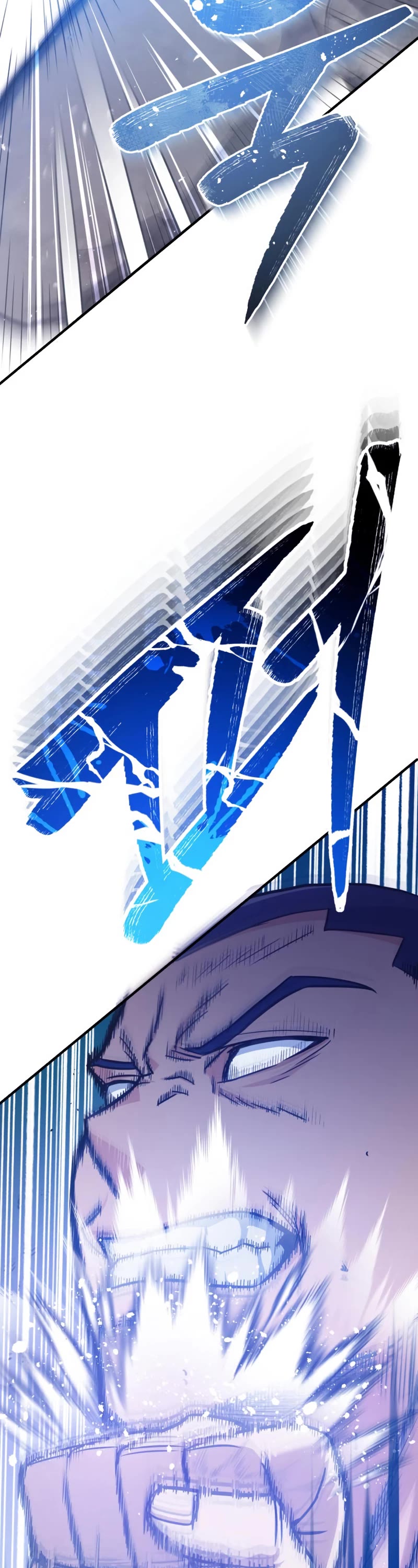 Genius of the Unique Lineage Chapter 30 page 19 - Chapter 30