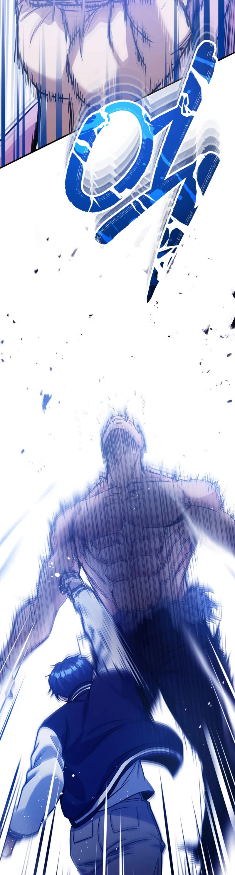 Genius of the Unique Lineage Chapter 30 page 20 - Chapter 30