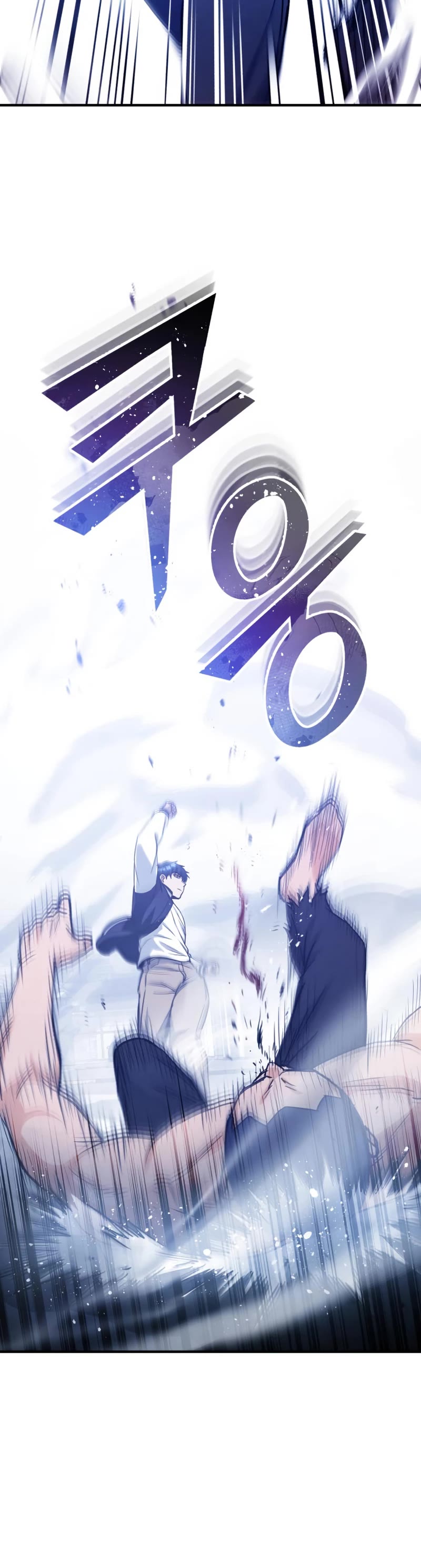 Genius of the Unique Lineage Chapter 30 page 21 - Chapter 30