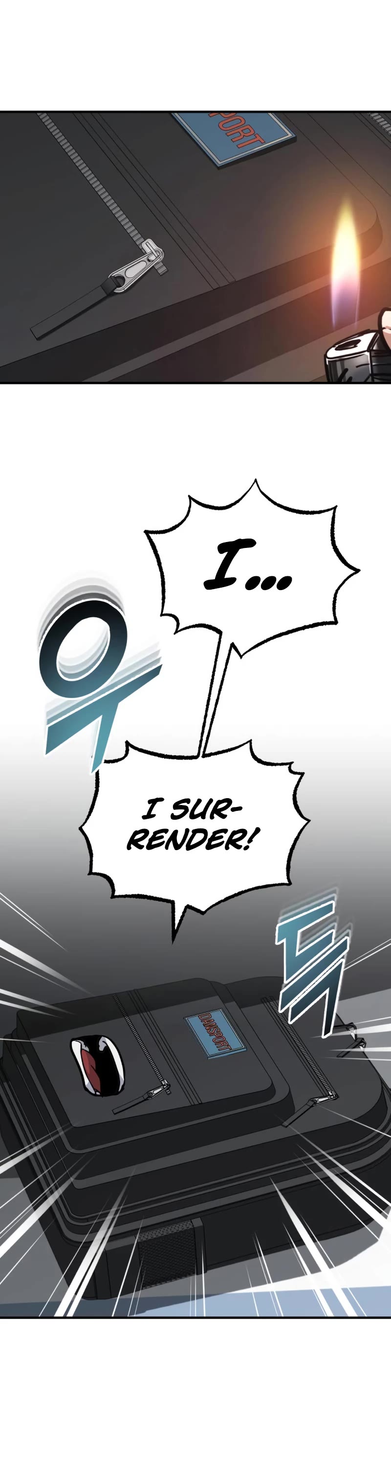 Genius of the Unique Lineage Chapter 30 page 27 - Chapter 30