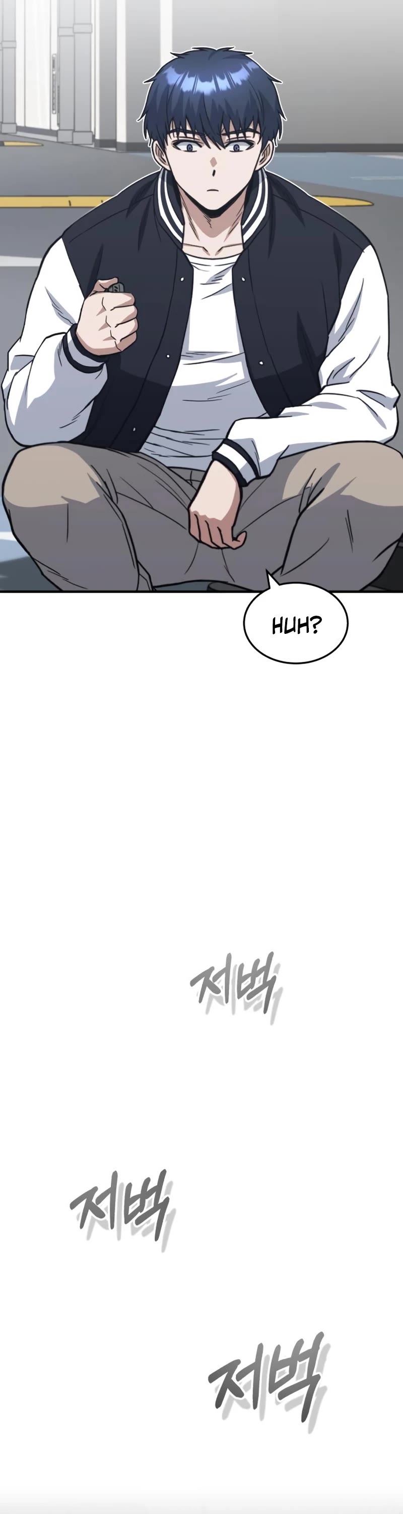 Genius of the Unique Lineage Chapter 30 page 32 - Chapter 30