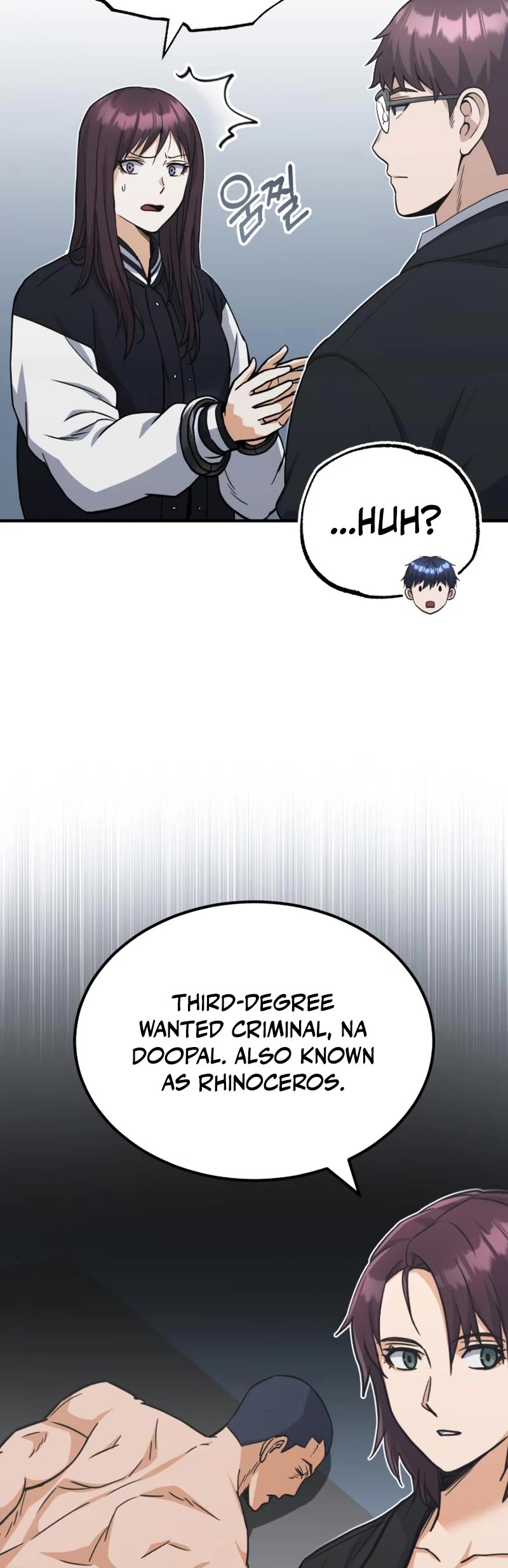 Genius of the Unique Lineage Chapter 30 page 40 - Chapter 30