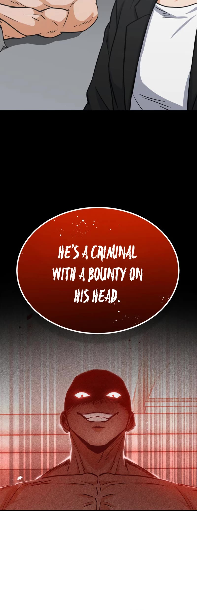 Genius of the Unique Lineage Chapter 30 page 41 - Chapter 30