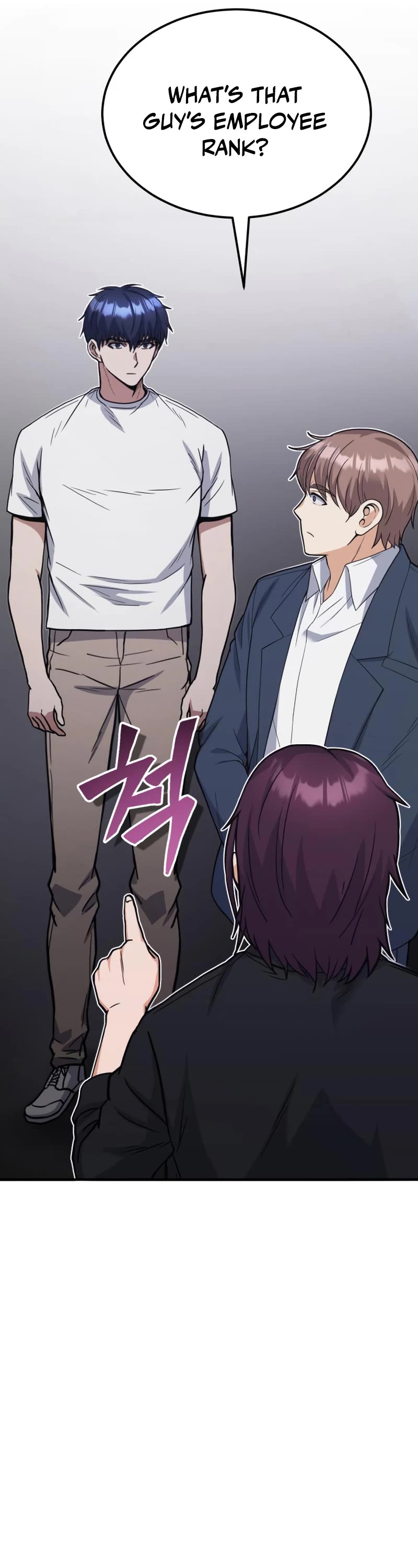 Genius of the Unique Lineage Chapter 30 page 46 - Chapter 30