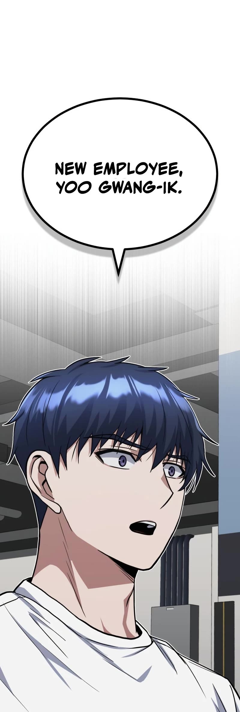 Genius of the Unique Lineage Chapter 30 page 47 - Chapter 30