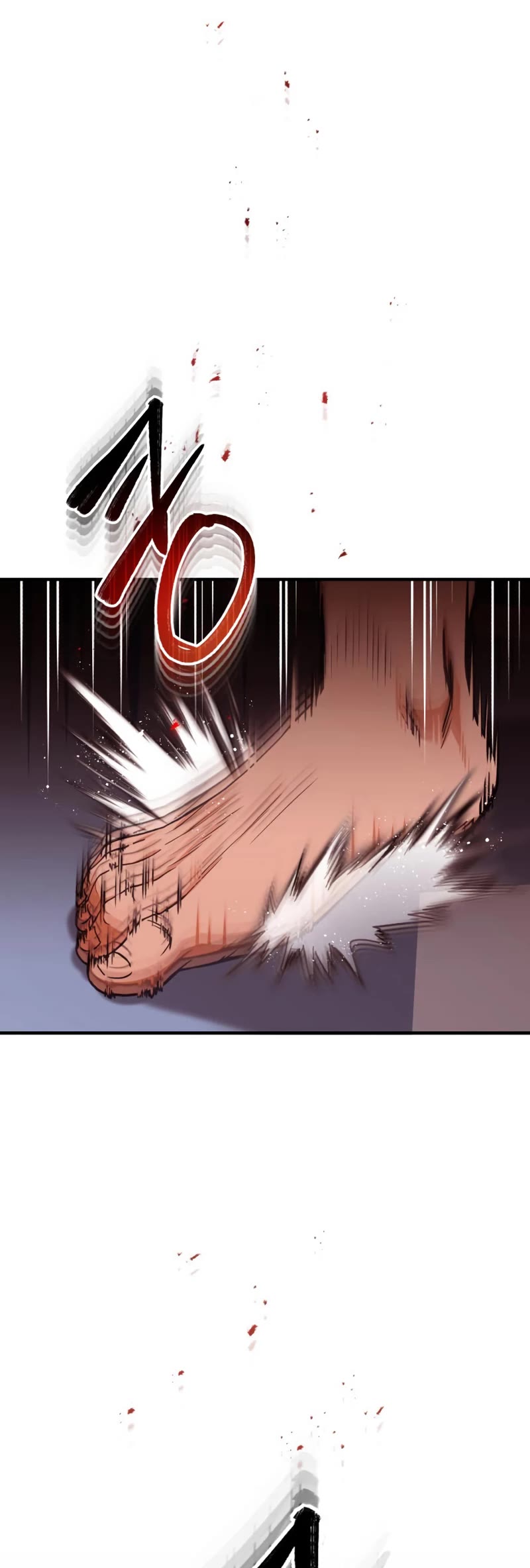 Genius of the Unique Lineage Chapter 30 page 5 - Chapter 30