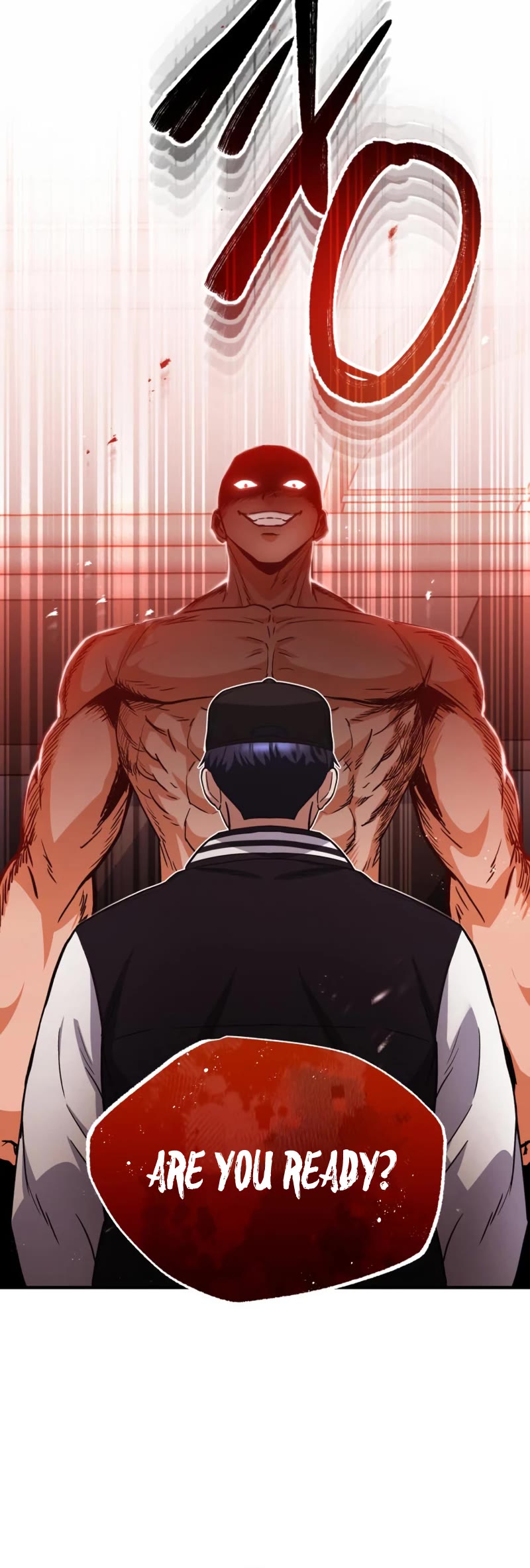 Genius of the Unique Lineage Chapter 30 page 6 - Chapter 30
