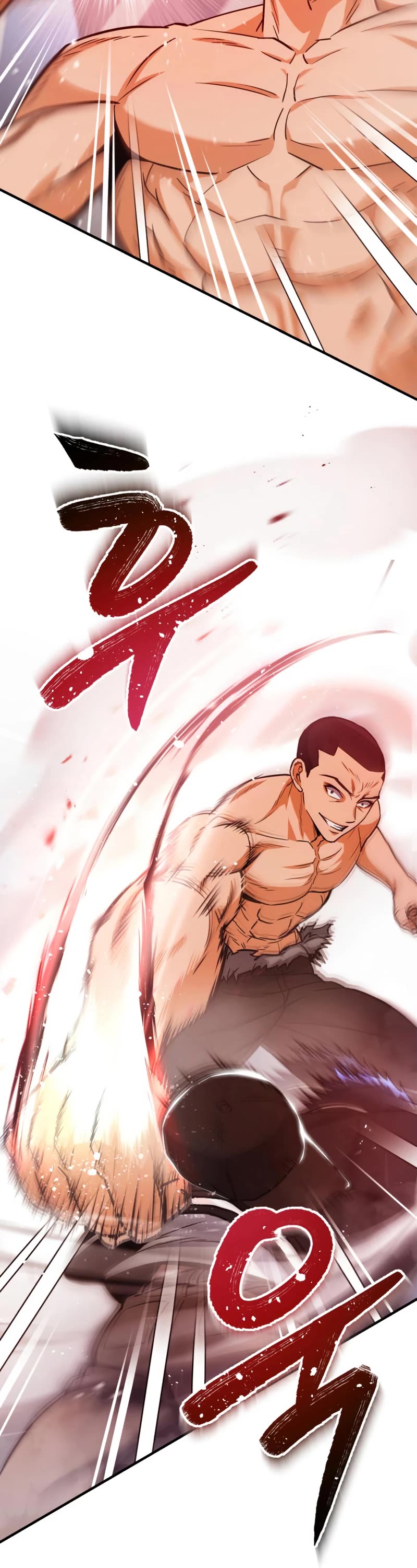 Genius of the Unique Lineage Chapter 30 page 8 - Chapter 30
