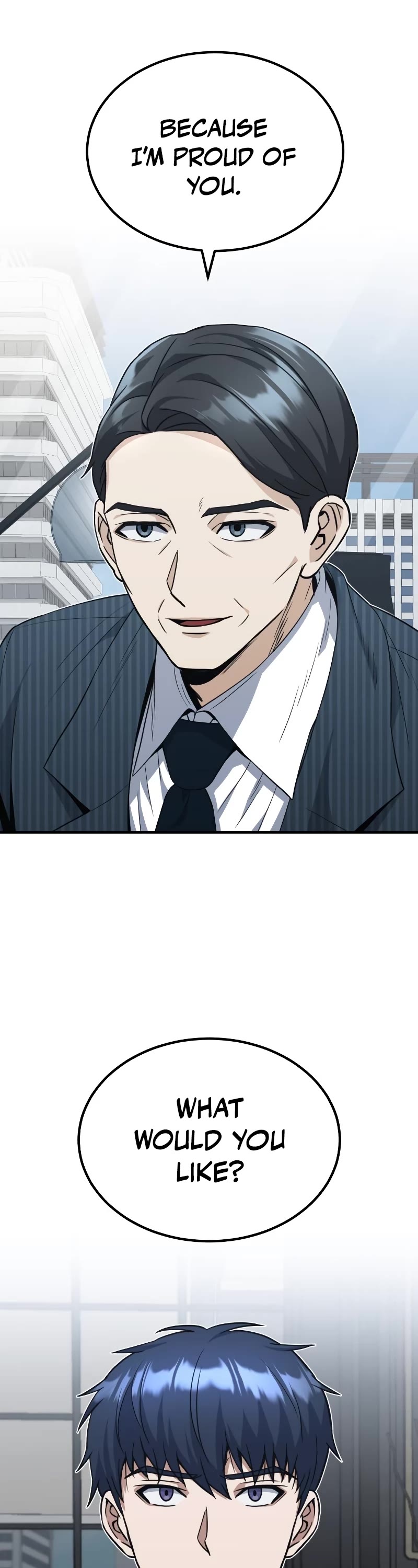 Genius of the Unique Lineage Chapter 31 page 18 - Chapter 31