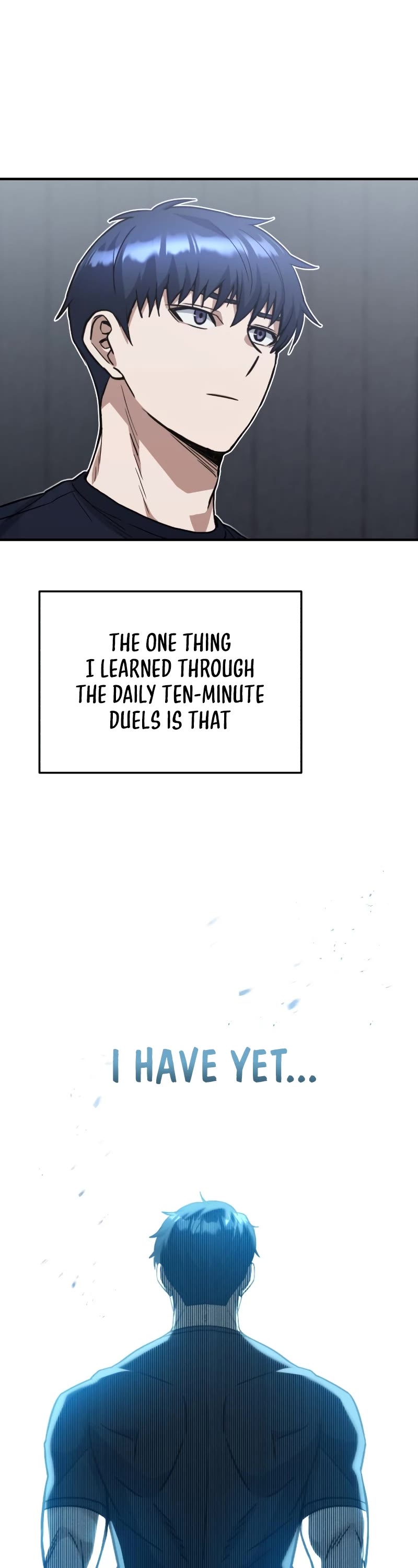Genius of the Unique Lineage Chapter 31 page 29 - Chapter 31