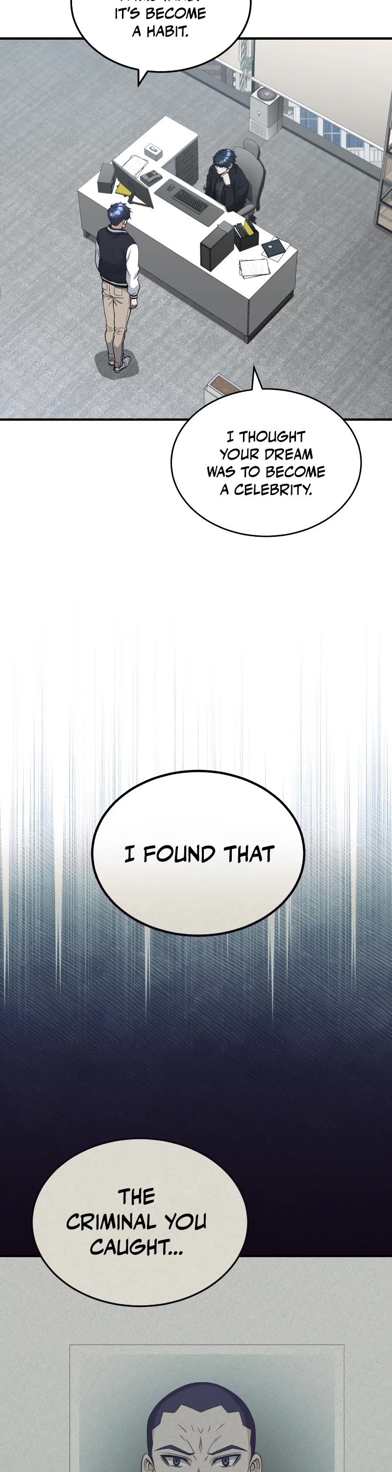 Genius of the Unique Lineage Chapter 31 page 3 - Chapter 31