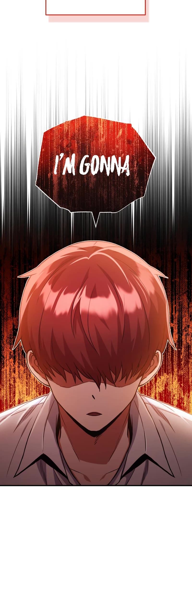 Genius of the Unique Lineage Chapter 31 page 31 - Chapter 31
