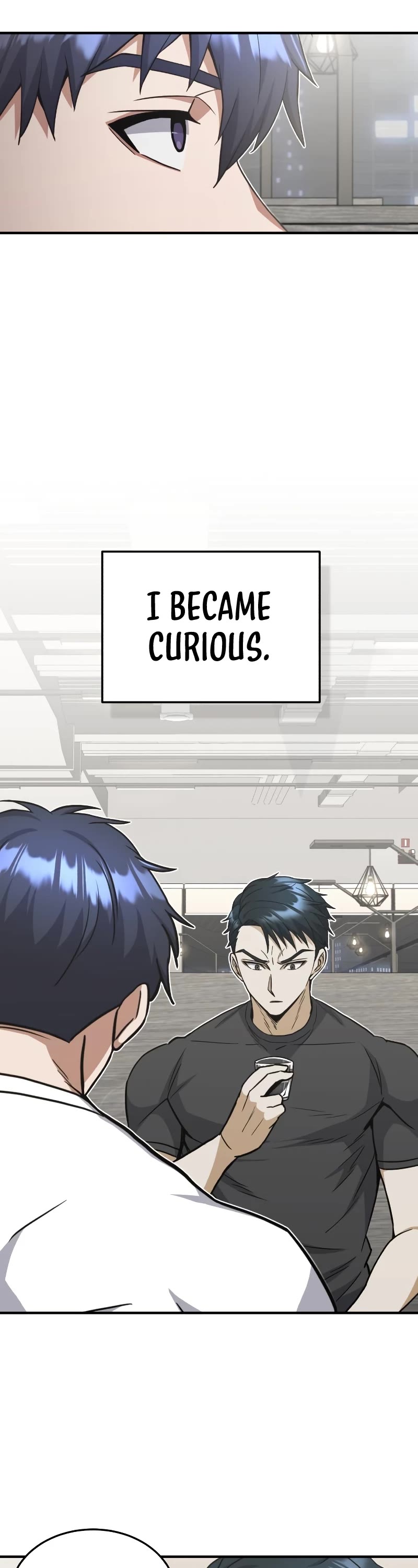 Genius of the Unique Lineage Chapter 31 page 37 - Chapter 31