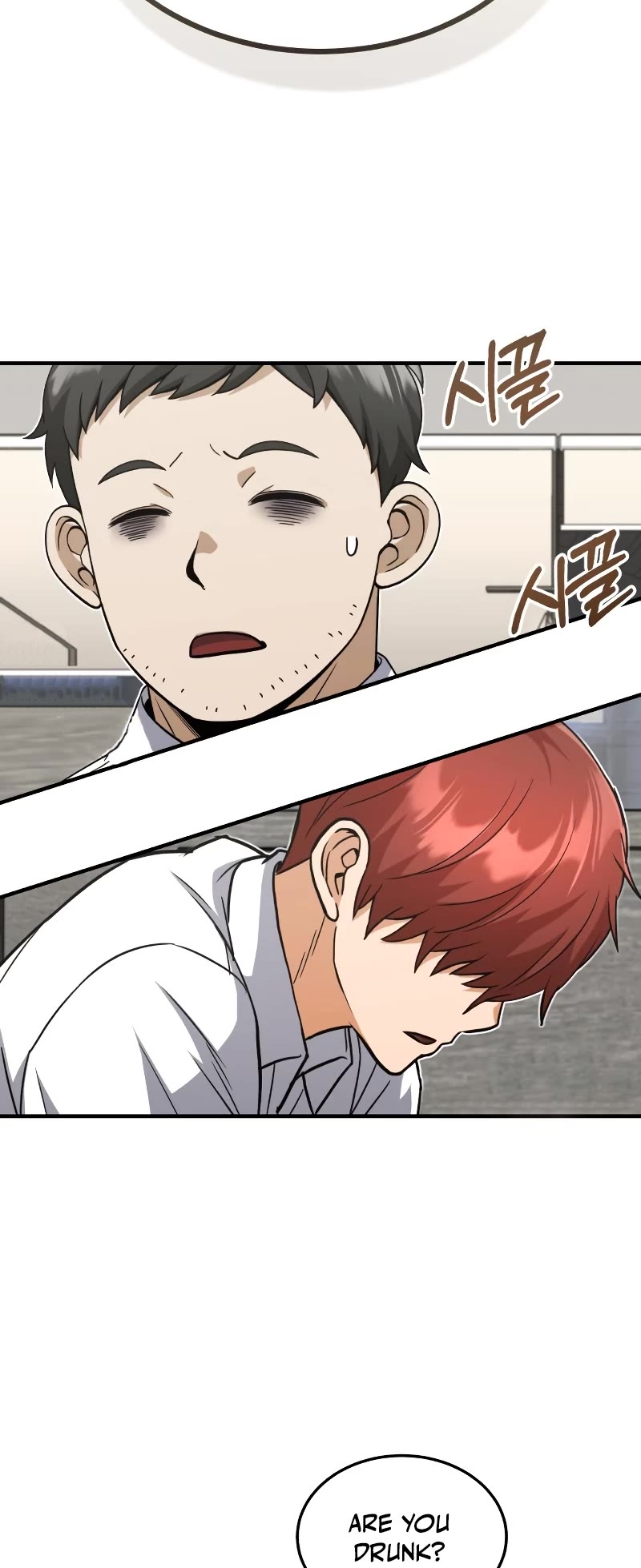 Genius of the Unique Lineage Chapter 31 page 40 - Chapter 31