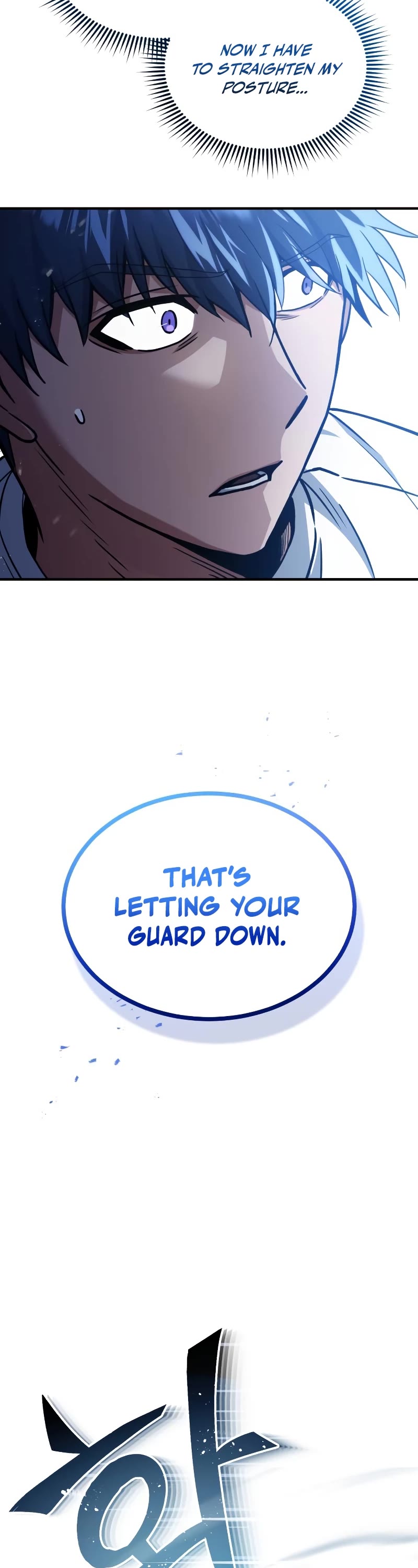 Genius of the Unique Lineage Chapter 31 page 49 - Chapter 31