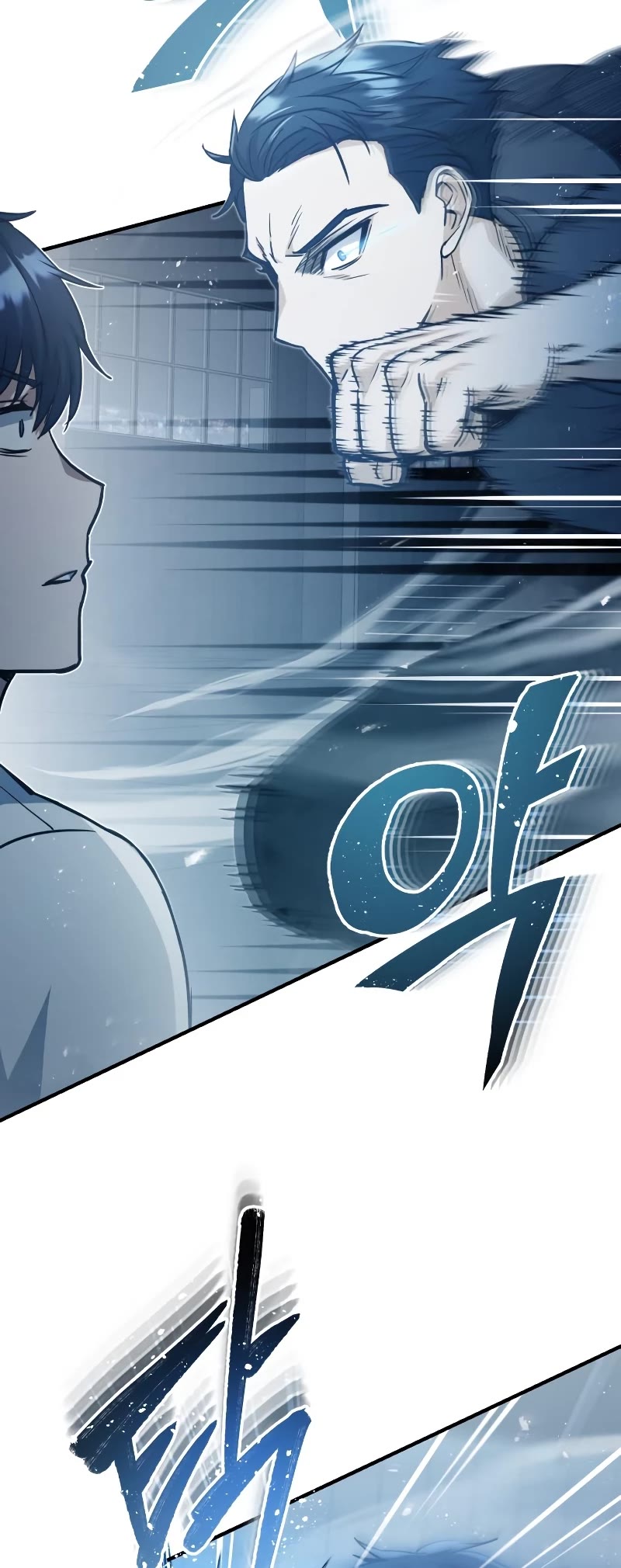 Genius of the Unique Lineage Chapter 31 page 50 - Chapter 31