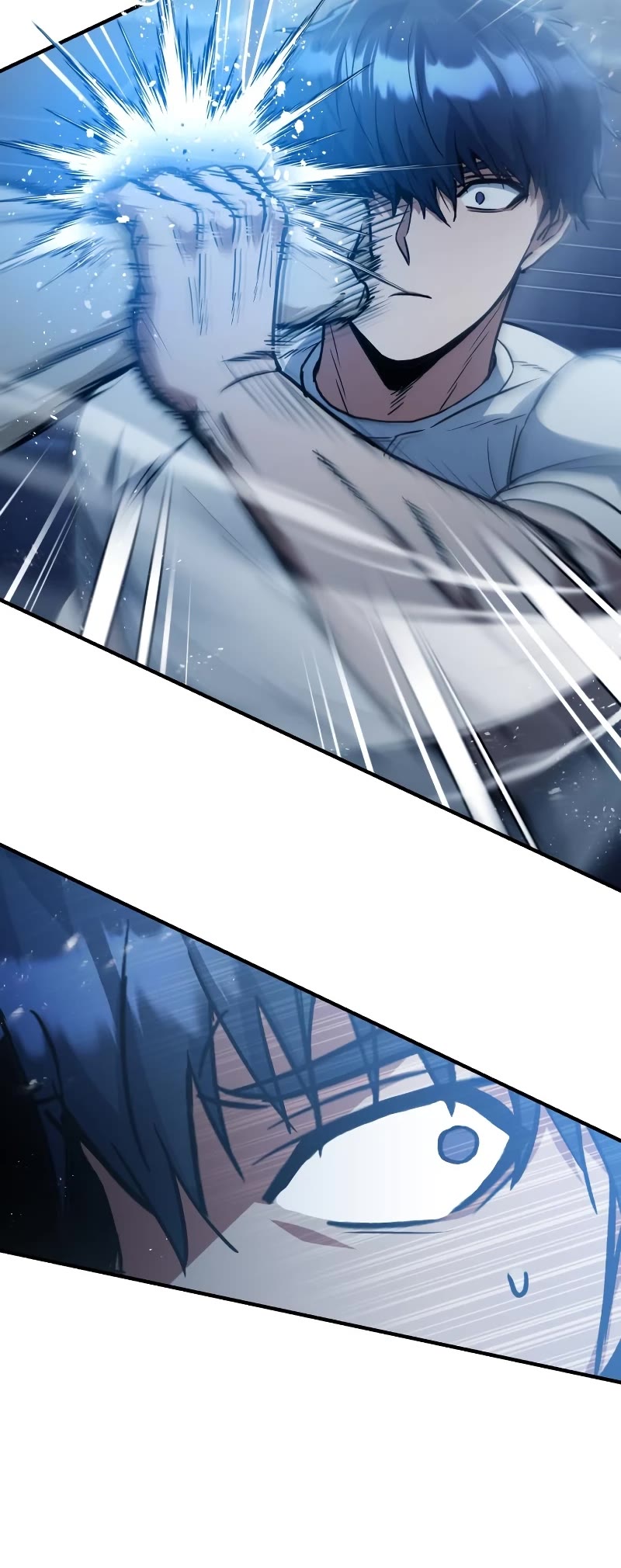 Genius of the Unique Lineage Chapter 31 page 51 - Chapter 31