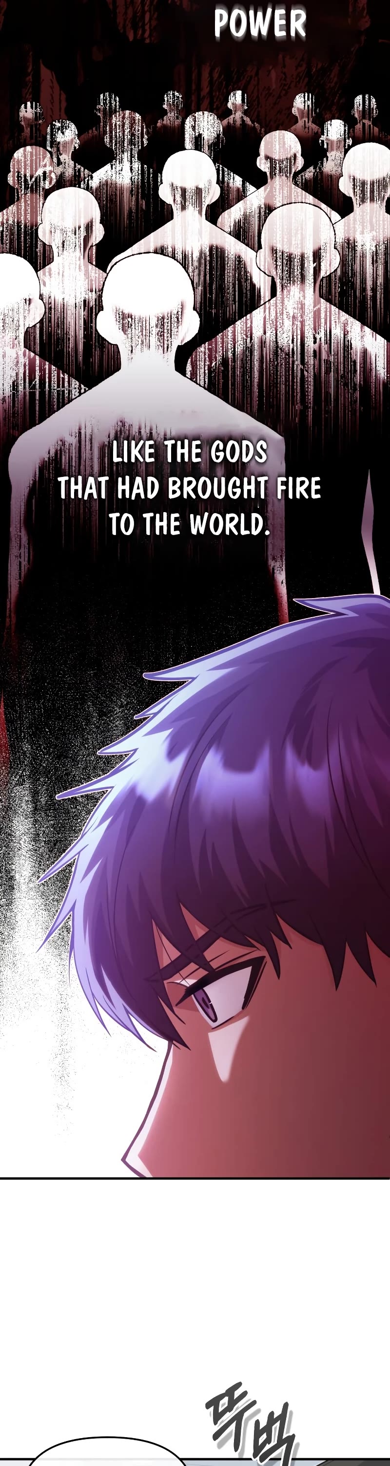 Genius of the Unique Lineage Chapter 31 page 9 - Chapter 31