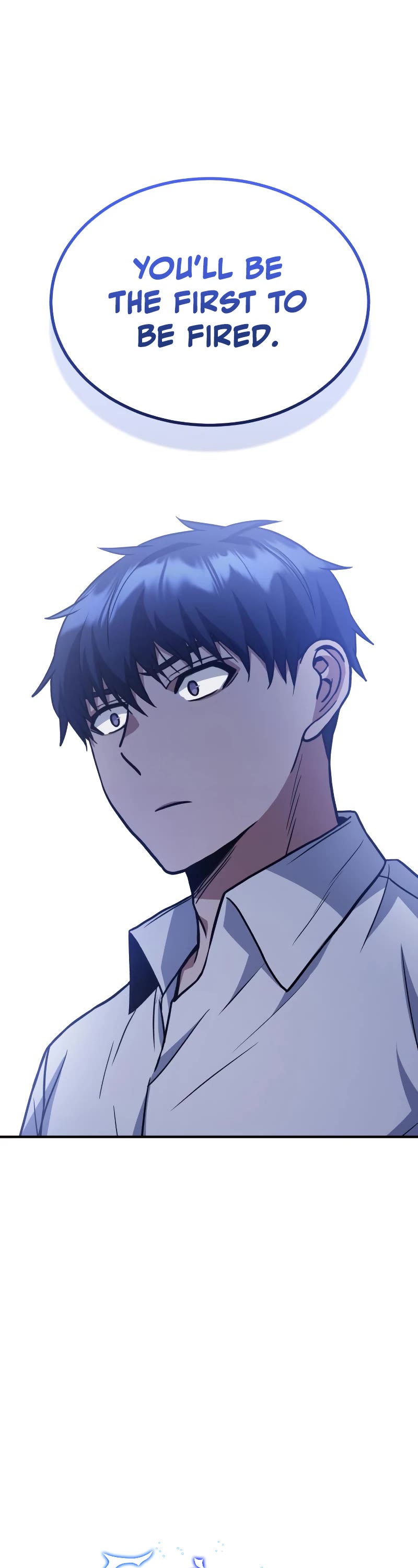 Genius of the Unique Lineage Chapter 32 page 17 - Chapter 32