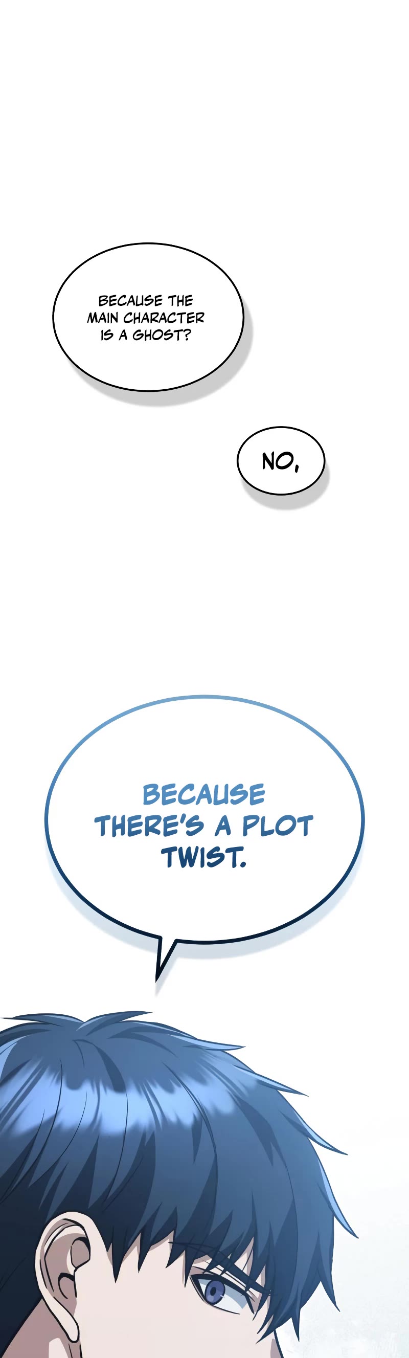 Genius of the Unique Lineage Chapter 32 page 24 - Chapter 32