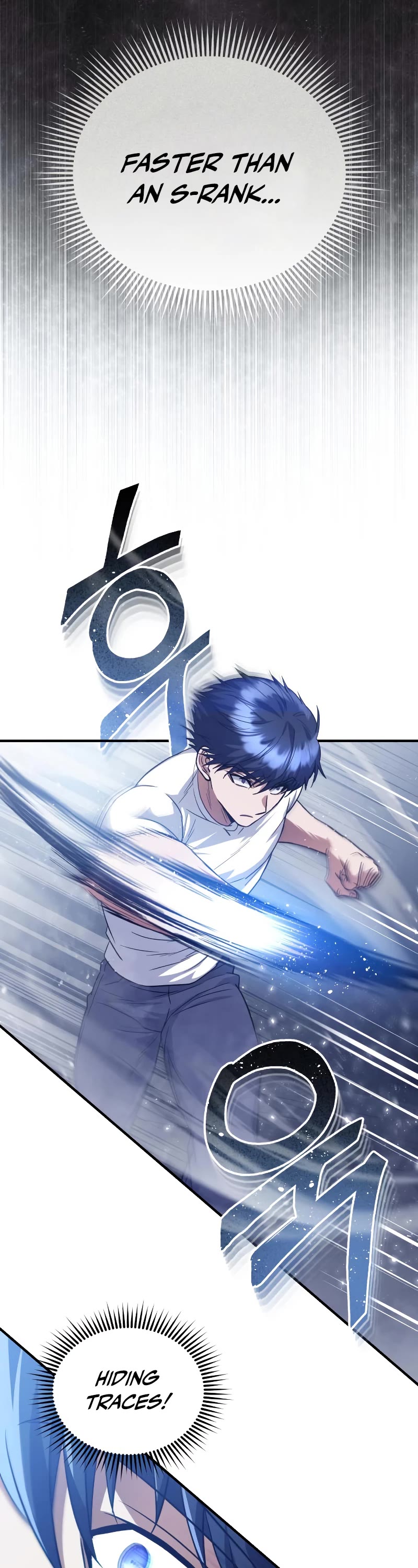 Genius of the Unique Lineage Chapter 32 page 34 - Chapter 32