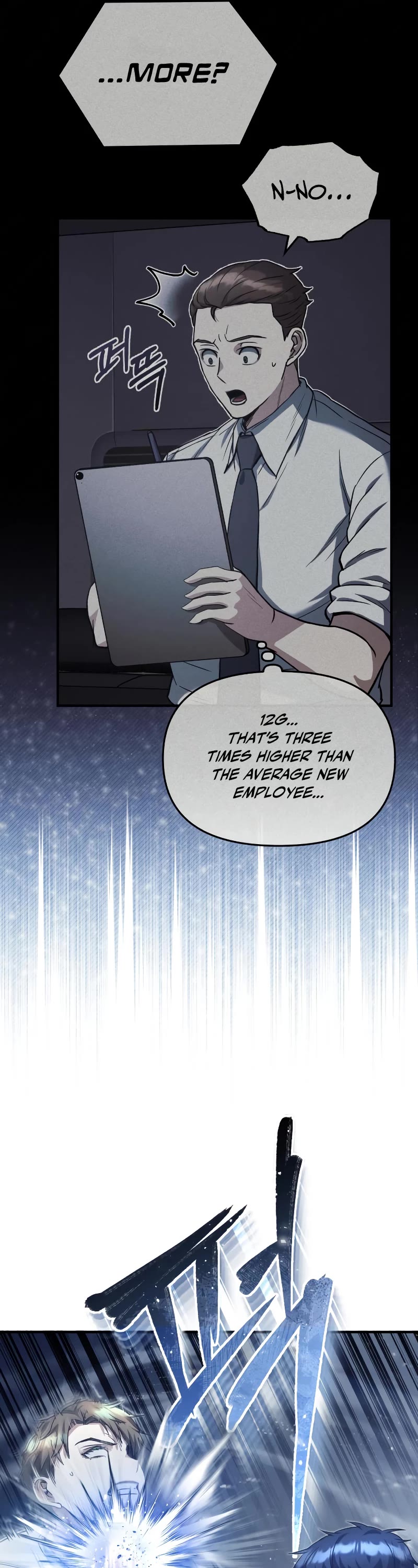 Genius of the Unique Lineage Chapter 32 page 38 - Chapter 32