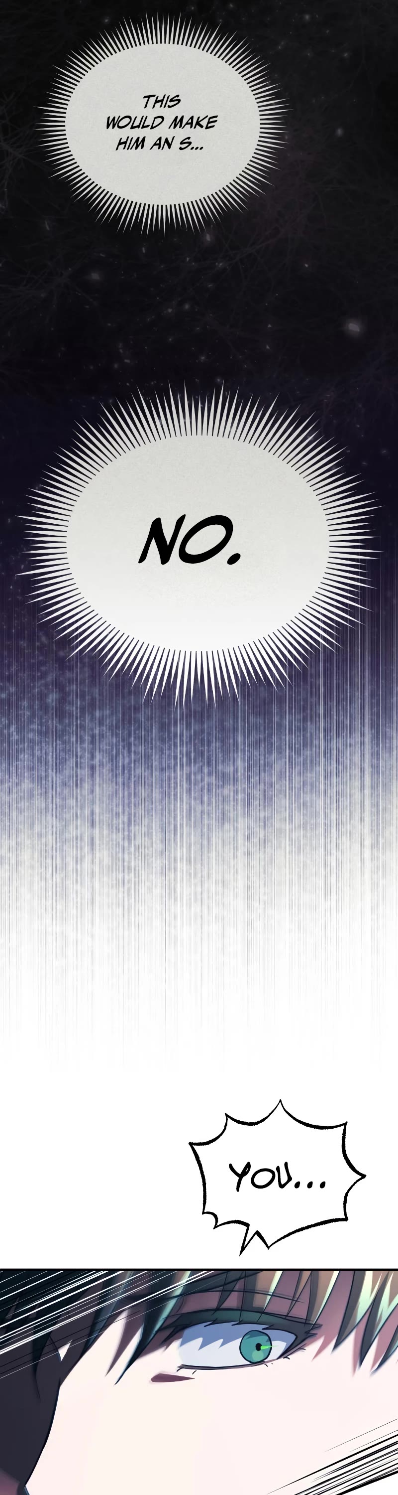 Genius of the Unique Lineage Chapter 32 page 44 - Chapter 32