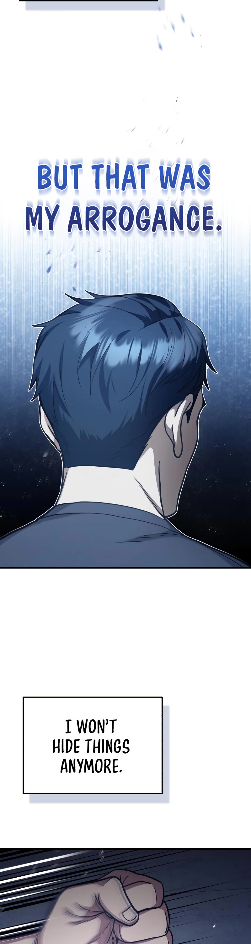 Genius of the Unique Lineage Chapter 32 page 47 - Chapter 32